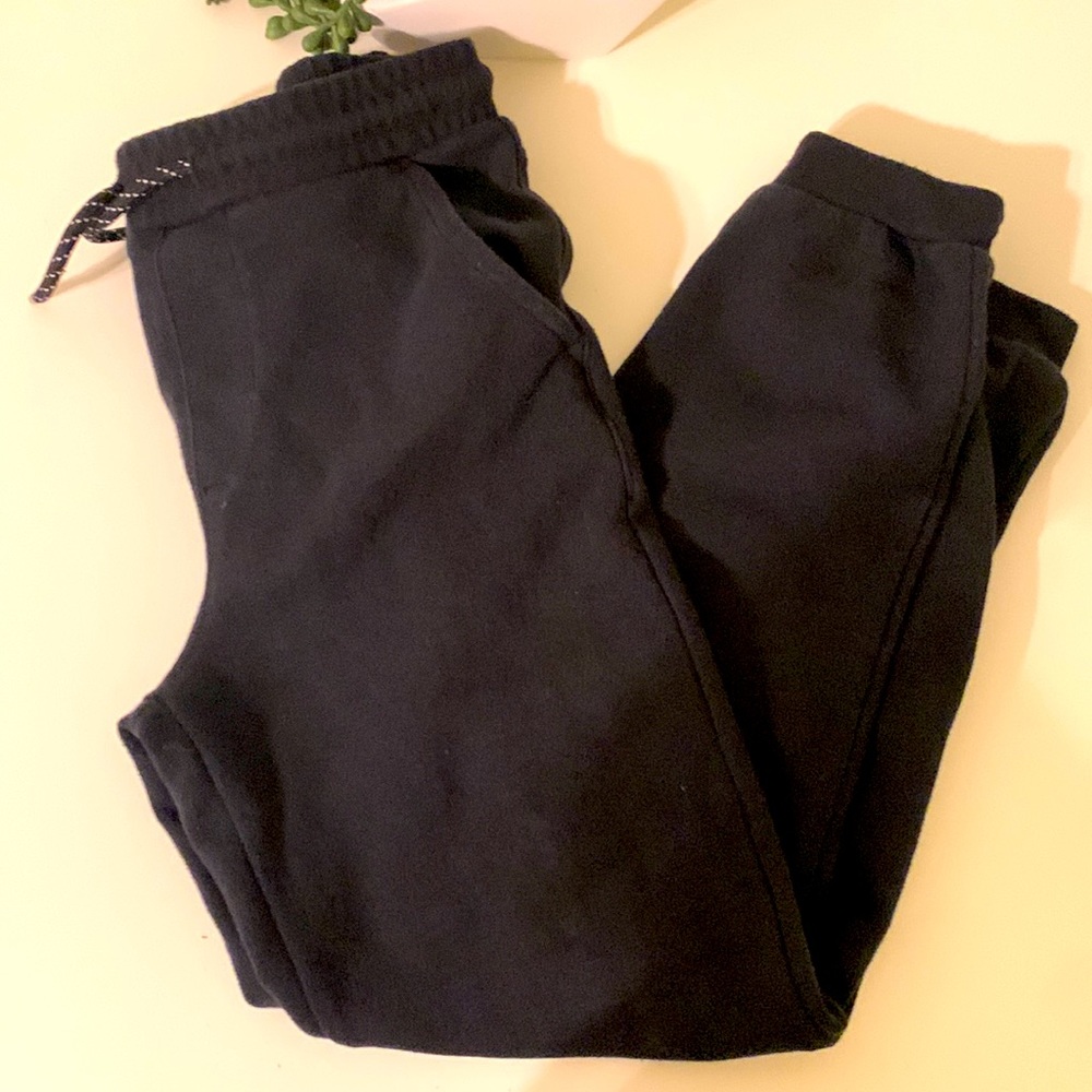 These are some great urban Joggers they unfortunately don’t fit me anymore